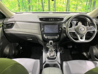 Wristwatch by Ted Baker London